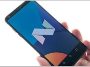 FuchsiaOS目标五年内取代Android？Google：没这回事