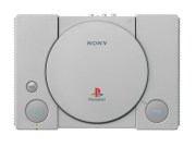 与任天堂合作破局催生PlayStation？久夛良木健表示：没有关系