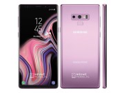 三星GalaxyNote9确认将配备4,000mAh电池，新款无线充电板也将推出