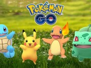 PokemonGO官方公开“三振出局”停权政策