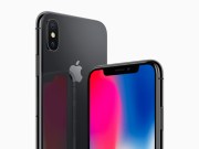 iPhoneX二手价保值？其实各地大不同，美国最贵、中国最便宜