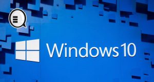 Windows10月经更新又出事，小心KB4345418及KB4054566