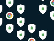 Chrome68正式推出，未加密网站强制标注“不安全”