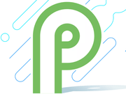 AndroidP最终测试版释出，次月正式降临