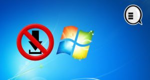 Windows7用了不相容的杀毒软件，引起不能安全更新的解决方法