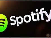 Android闹钟将可选用Spotify音乐叫你起床，非付费账号也行唷！