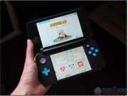 继Switch之后，Nintendo将更强大的防盗版机制引进3DS系列主机