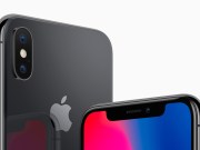 新iPhone将支援双SIM卡？iOS12beta5透露端倪