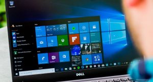 微软霸权发功：Windows10加价、推“月租计划”严打盗版！