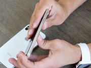 iPhone6.1吋传将支援双卡双待网络流传设定截图