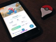 终于要来了！PokemonGO计划年底前加入PvP对战模式