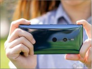 Sony确定六款机型可升级AndroidPie，9月起陆续推送更新