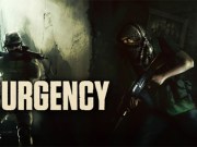 大好评第一人称射击游戏《Insurgency》限时免费中，仅限48小时