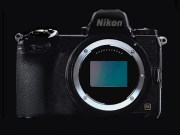 Nikon无反就叫Z6与Z7？将随三颗“Z-Nikkor”新镜同时发表