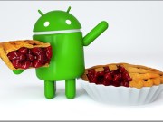 HMDGlobal正式宣布Nokia旗下所有手机皆可升级Android9Pie