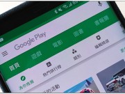 GooglePlay贴心推出“应用程序下载偏好设定”