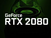 NVIDIA新一代游戏卡王确定会是RTX2080，不是GTX1180，预计下周正式亮相