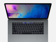 MacBookPro2018通过台湾NCC认证，近期即将在台开卖！