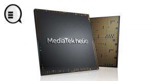 MTK新处理器HelioP80/P90，靠OPPO中阶当高阶卖