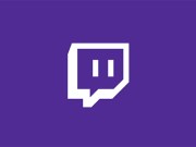 TwitchPrime将移除无广告特权，除非另外订阅TwitchTurbo