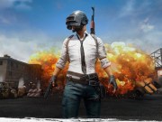 XboxOne版《PUBG》来了！9/4也能吃鸡