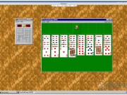 国外开发者制作Windows95App下载即可使用，支援Mac、Windows、Linux