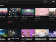 YouTube时间控管工具手机应用版本新上架，除统计时间还能帮你控管使用