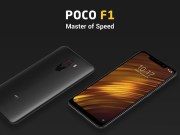 小米POCOF1(POCOPHONEF1)印度热销，5分钟就卖出6.8万支