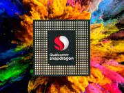 笔电专用15W高通Snapdragon8180处理器跑分现身Geekbench