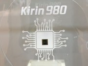 华为揭晓7nm制程设计的Kirin980处理器透露Mate20将在10/16于伦敦亮相