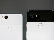 全都露！GooglePixel3实机照和硬件规格曝光