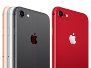 iPhone8主板瑕疵，Apple宣布免费维修（澳洲、中国、香港、印度、日本、澳门、新西兰和美国）