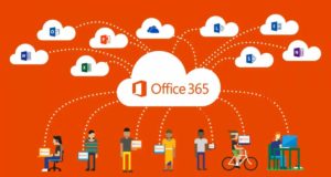 Office365订阅服务大特赦，不再限制装置安装数量！