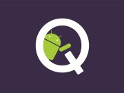 Google将在AndroidQ禁止运行支援老旧版本操作系统的应用程序