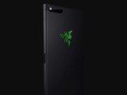 电竞手机再进化！官方揭露RazerPhone2开发消息