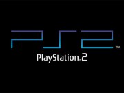 Sony宣告PlayStation2售后服务正式终止，一代神机走向历史