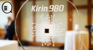 华为Kirin980性能爆发!!!详细拆解是否能逆风反杀？