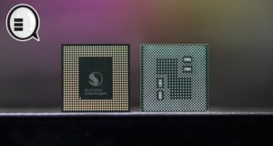 Snapdragon855跑分流出，反打华为Kirin980