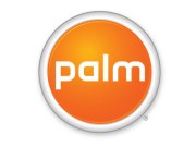 经典PDA品牌Palm将推出自家低阶Android手机，渲染图曝光长这样