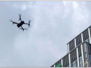 DJIMavic2Pro/Mavic2Zoom台湾发表，九月中旬正式开卖