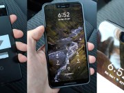 GooglePixel3、Pixel3XL确定将于10/9于美国纽约举行发表会登场！