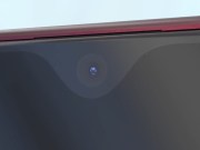 OnePlus6T官方确认搭载屏幕指纹辨识，传将于10/17发表