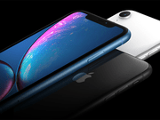 观点：再次定义入门的iPhoneXR，是苹果记取5C教训之后的雪耻之作