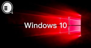 Windows10市占首次超过Windows7，年底有望超50%