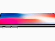 史上最短命iPhone！随iPhoneXs发表，iPhoneX官网直接下架