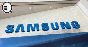 预计Samsung出货量5年来新低