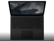 微软将于10/2发表新款Surface系列，SurfaceLaptop2与SurfacePro硬件升级并迎来新色