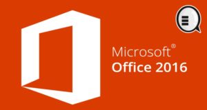 Office2016支援期限突延长！