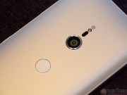 SonyXperiaXZ3带来更强大的肖像自拍模式，拍照功能画质细致度再升级