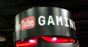 又一Google产品入土：YoutubeGaming直播软件R.I.P！